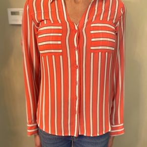 Express Portofino Shirt
